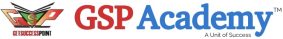 gsp academy delhi coaching